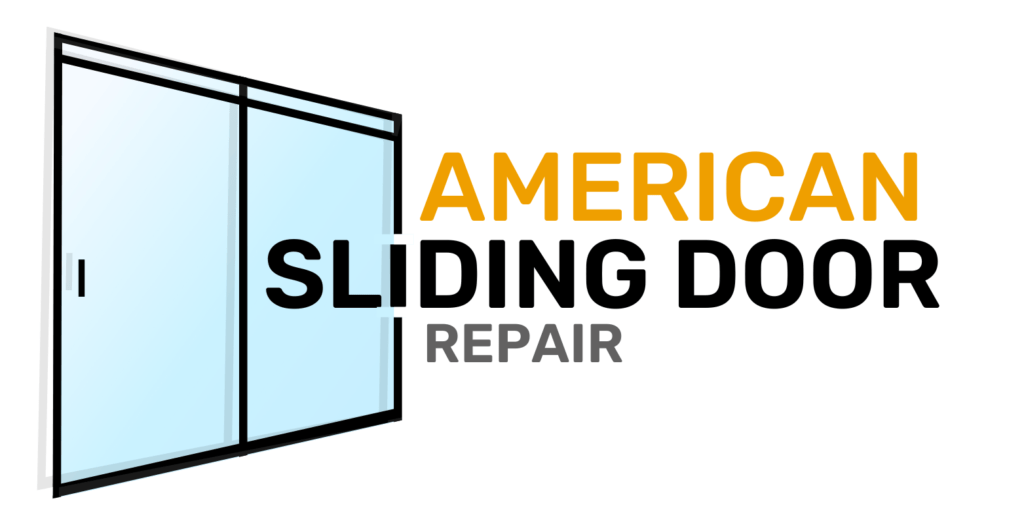 American Sliding Door Repair Sliding Door Window Repair Services